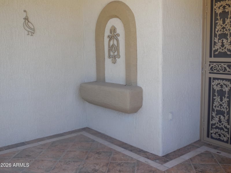 19827 N 147th Dr, Sun City West, AZ 85375