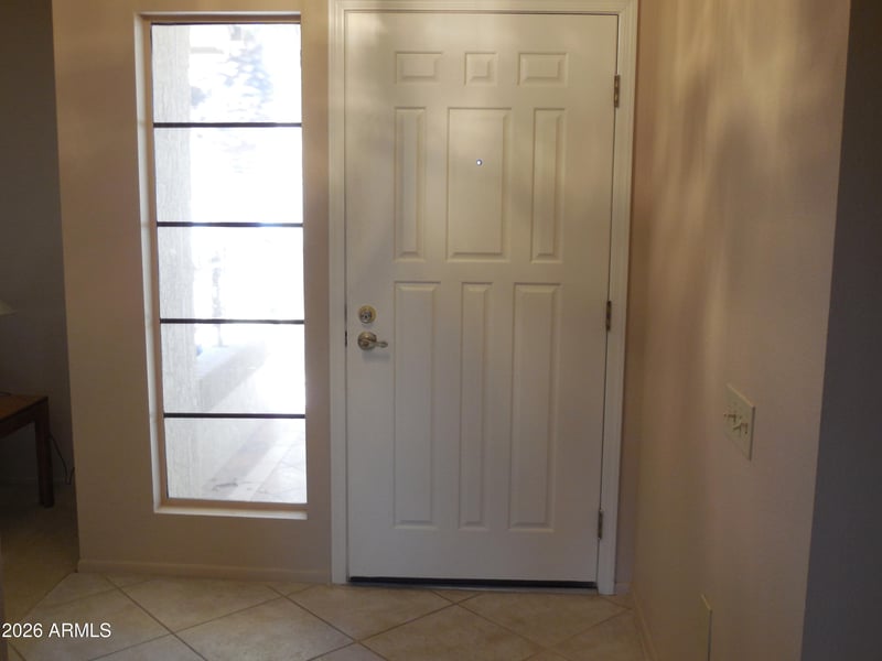 19827 N 147th Dr, Sun City West, AZ 85375
