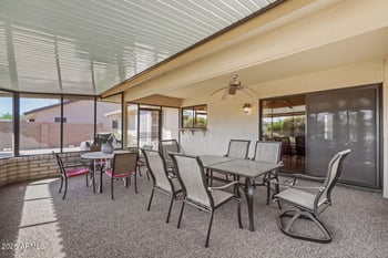 19827 N 147th Dr, Sun City West, AZ 85375