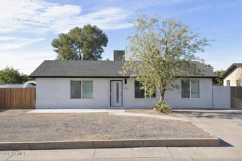 19828 17th Dr, Phoenix, AZ 85027