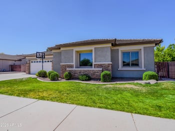 19828 190th St, Queen Creek, AZ 85142