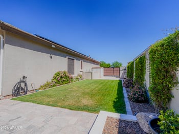 19828 190th St, Queen Creek, AZ 85142