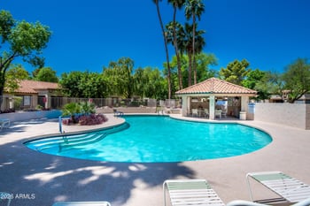 19828 90th Dr, Peoria, AZ 85382