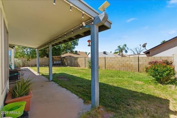 19828 45th Ave, Glendale, AZ 85308