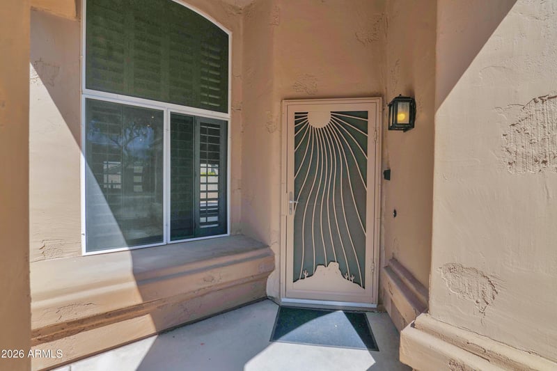 19828 N 90th Dr, Peoria, AZ 85382