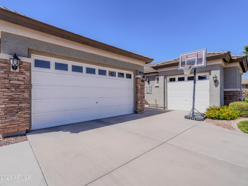 19828 S 190th St, Queen Creek, AZ 85142