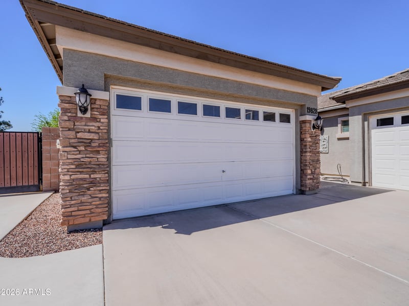 19828 S 190th St, Queen Creek, AZ 85142