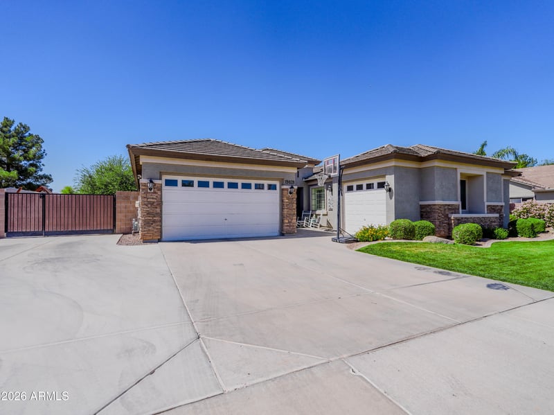 19828 S 190th St, Queen Creek, AZ 85142