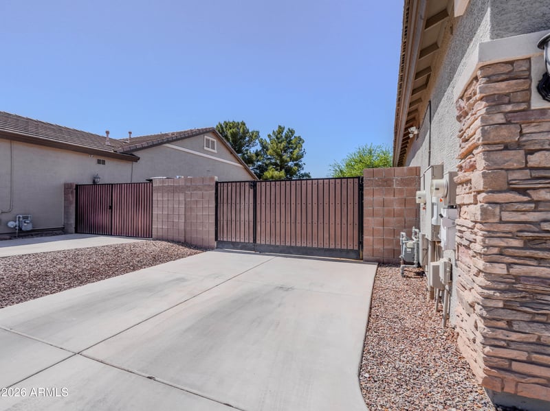 19828 S 190th St, Queen Creek, AZ 85142