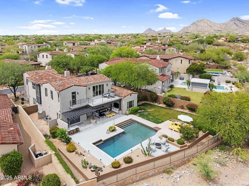 19829 97th St, Scottsdale, AZ 85255