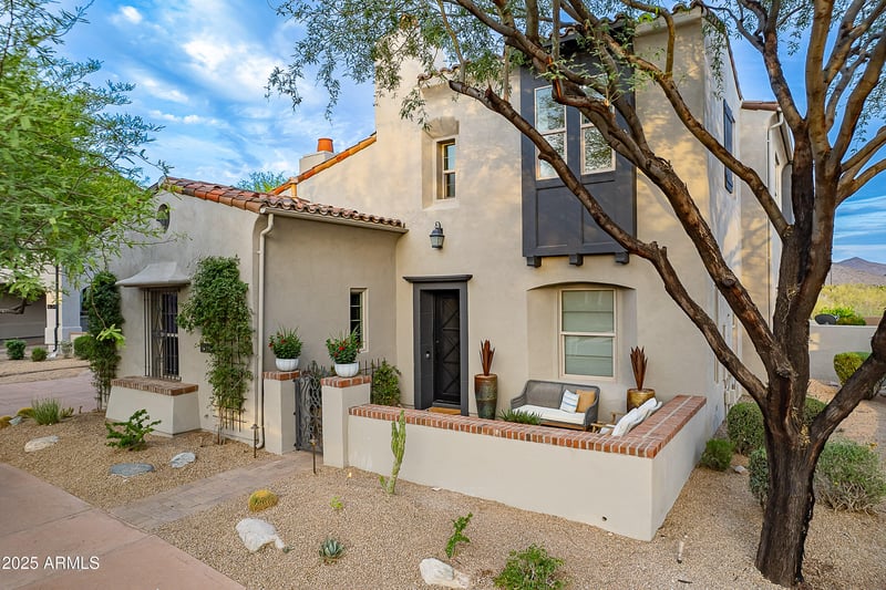 19829 97th St, Scottsdale, AZ 85255