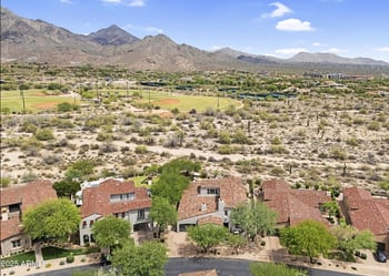 19829 97th St, Scottsdale, AZ 85255