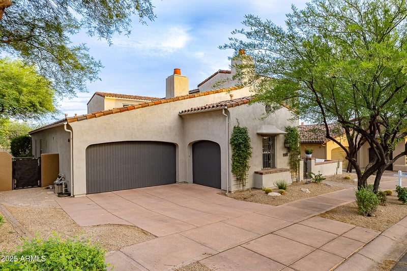 19829 97th St, Scottsdale, AZ 85255