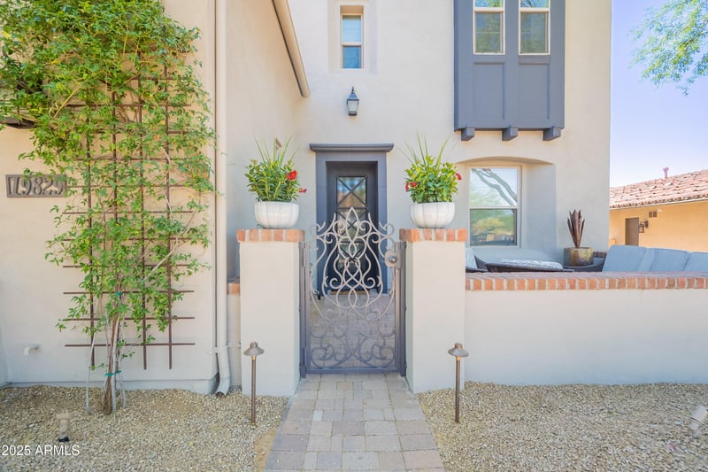 19829 97th St, Scottsdale, AZ 85255