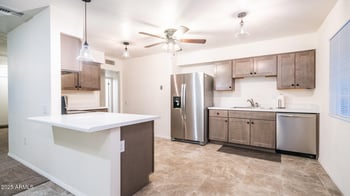 19829 Lake Forest Dr, Sun City, AZ 85373