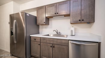 19829 Lake Forest Dr, Sun City, AZ 85373