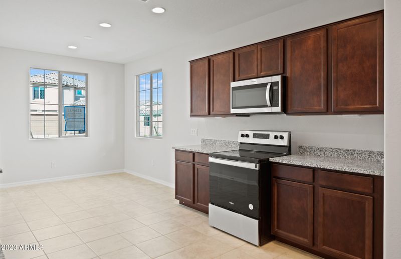 19829 W Badgett Ln, Litchfield Park, AZ 85340