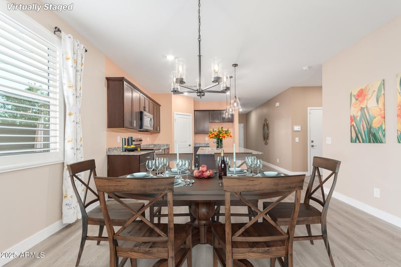 1983 242nd Ave, Buckeye, AZ 85326