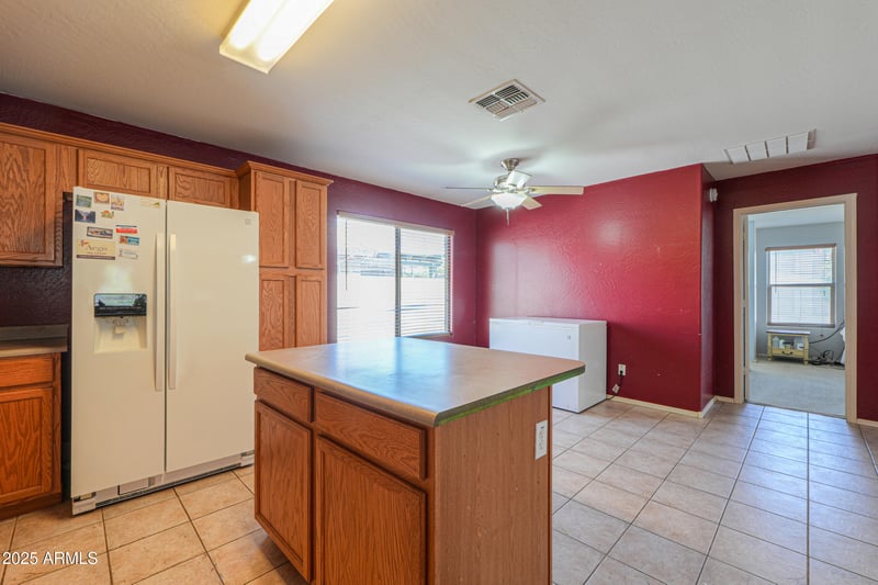 1983 Allens Peak Rd, San Tan Valley, AZ 85144