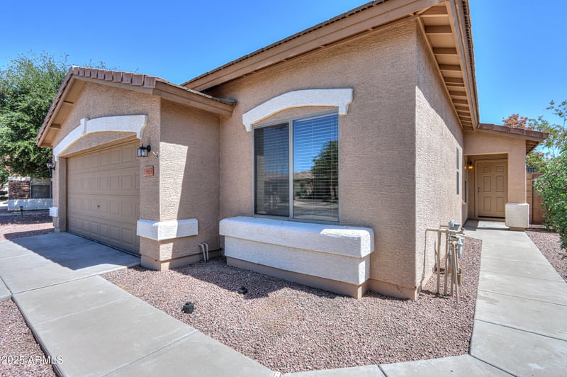 1983 Allens Peak Rd, San Tan Valley, AZ 85144