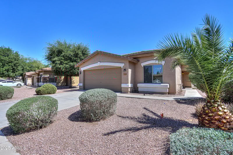 1983 Allens Peak Rd, San Tan Valley, AZ 85144