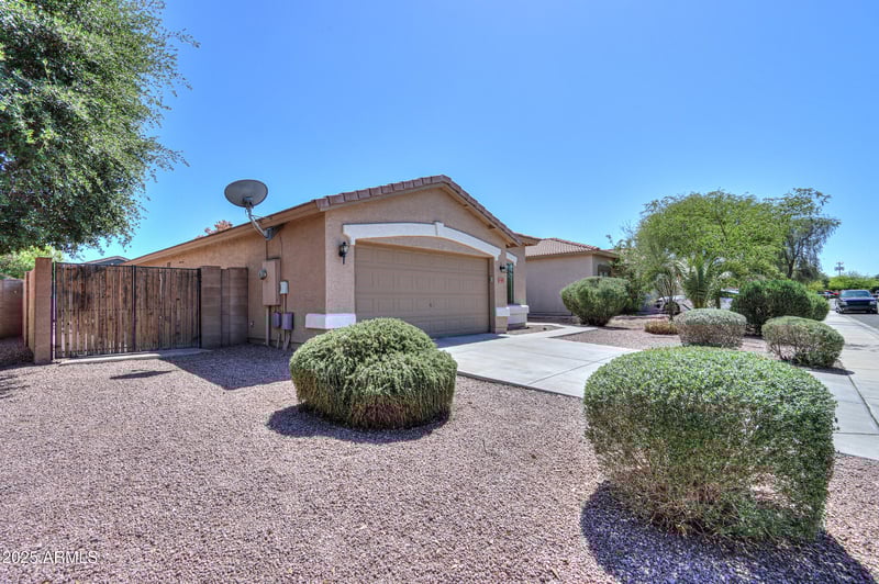 1983 Allens Peak Rd, San Tan Valley, AZ 85144