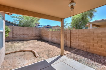 1983 Allens Peak Rd, San Tan Valley, AZ 85144