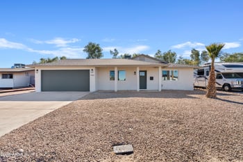 1983 Dunbar Dr, Tempe, AZ 85282