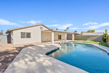 1983 Dunbar Dr, Tempe, AZ 85282