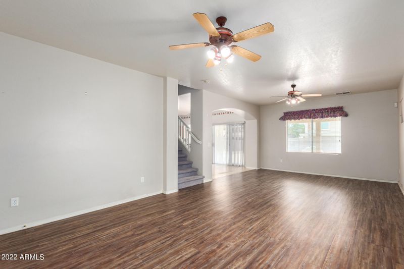 1983 E 36th Ave, Apache Junction, AZ 85119