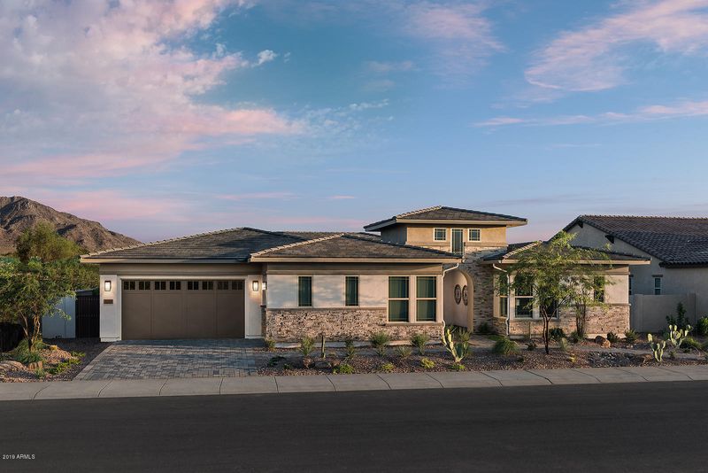 1983 E Blackhawk Dr, Gilbert, AZ 85298