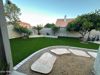 1983 Palomino Dr, Tempe, AZ 85284
