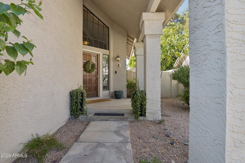 1983 Palomino Dr, Tempe, AZ 85284
