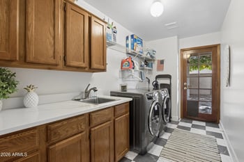1983 Palomino Dr, Tempe, AZ 85284