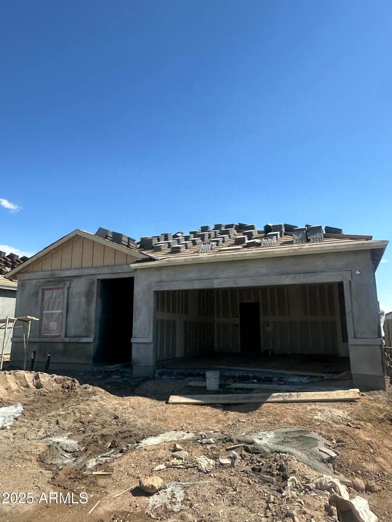 1983 Night Rider Rd, San Tan Valley, AZ 85140