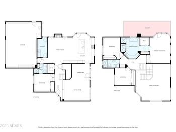 1983 Palomino Dr, Tempe, AZ 85284