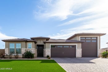 1983 Sarona Ct, San Tan Valley, AZ 85143