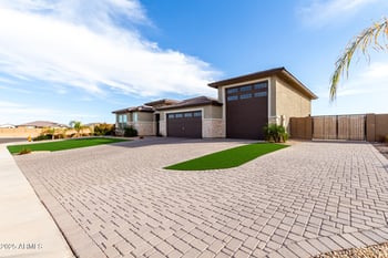 1983 Sarona Ct, San Tan Valley, AZ 85143