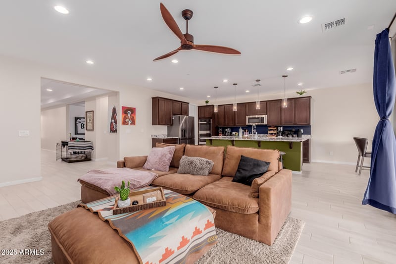 1983 Sarona Ct, San Tan Valley, AZ 85143