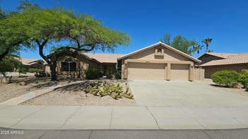 19830 84th Ave, Peoria, AZ 85382