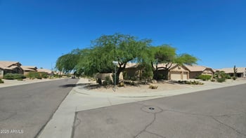 19830 84th Ave, Peoria, AZ 85382