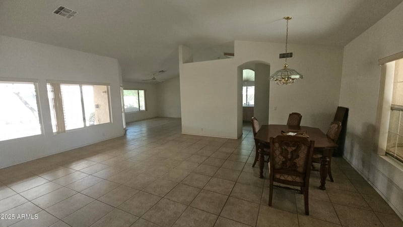 19830 84th Ave, Peoria, AZ 85382