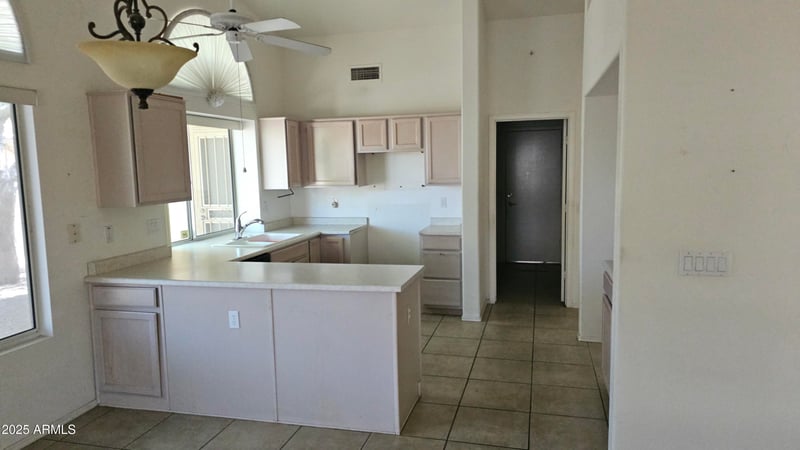 19830 84th Ave, Peoria, AZ 85382