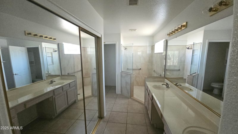 19830 84th Ave, Peoria, AZ 85382