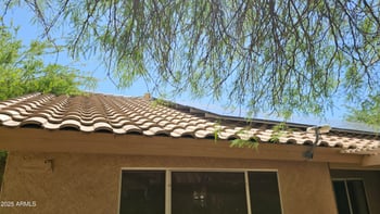 19830 84th Ave, Peoria, AZ 85382