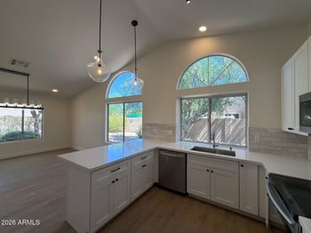 19830 84th Ave, Peoria, AZ 85382