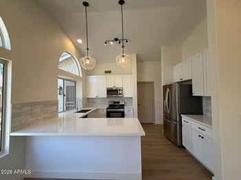 19830 84th Ave, Peoria, AZ 85382