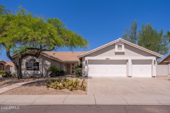 19830 84th Ave, Peoria, AZ 85382