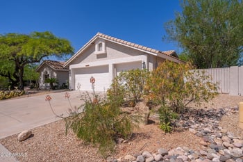 19830 84th Ave, Peoria, AZ 85382