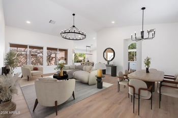19830 N 84th Ave, Peoria, AZ 85382